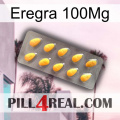 Eregra 100Mg cialis1